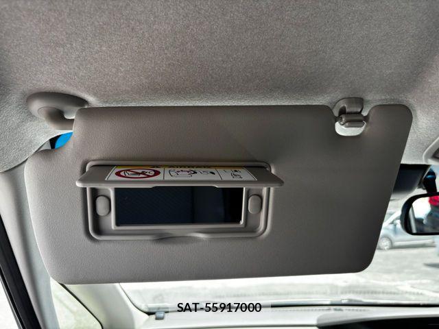 Honda FREED HYBRID 2023-05 7058651-25
