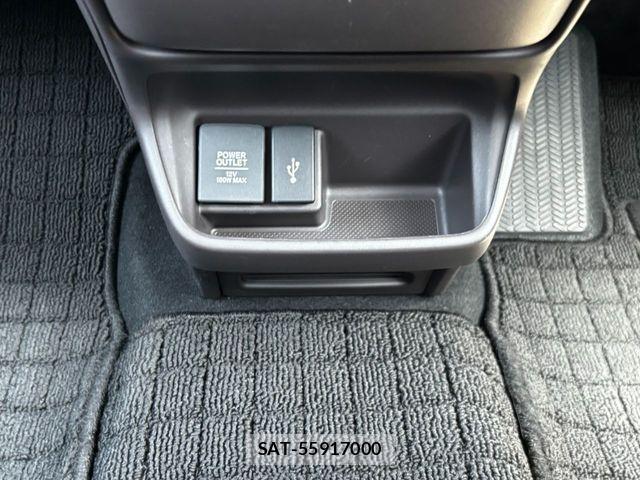 Honda FREED HYBRID 2023-05 7058651-26