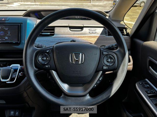 Honda FREED HYBRID 2023-05 7058651-5