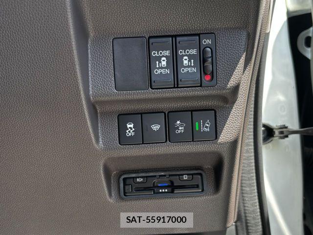 Honda FREED HYBRID 2023-05 7058651-6