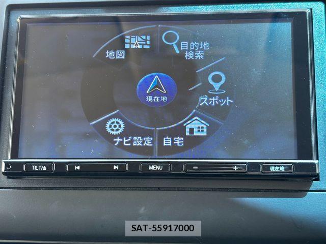 Honda FREED HYBRID 2023-05 7058651-7