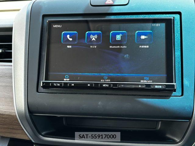 Honda FREED HYBRID 2023-05 7058651-8