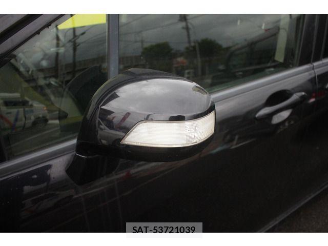 Honda FREED HYBRID 2012-12 7058670-9