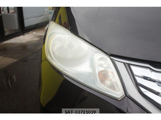 Honda FREED HYBRID 2012-12 7058670-7