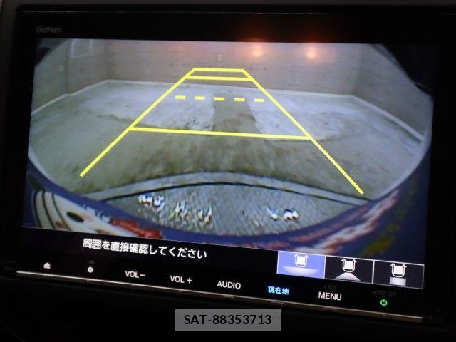 Honda FREED HYBRID 2019-09 7058664-11