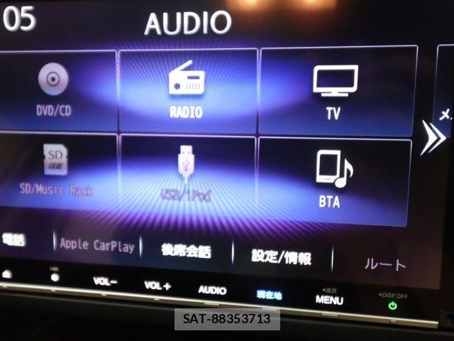 Honda FREED HYBRID 2019-09 7058664-12