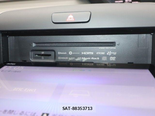 Honda FREED HYBRID 2019-09 7058664-13