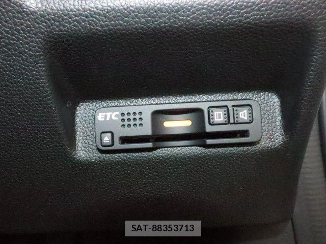 Honda FREED HYBRID 2019-09 7058664-14
