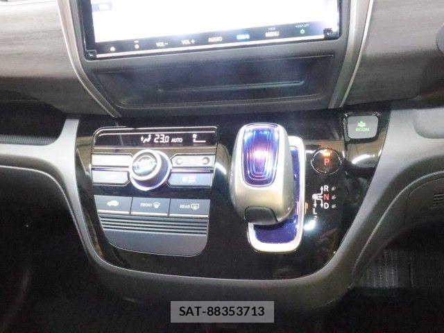 Honda FREED HYBRID 2019-09 7058664-15
