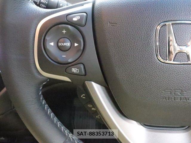 Honda FREED HYBRID 2019-09 7058664-16