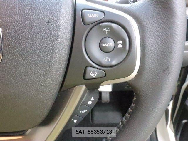 Honda FREED HYBRID 2019-09 7058664-17