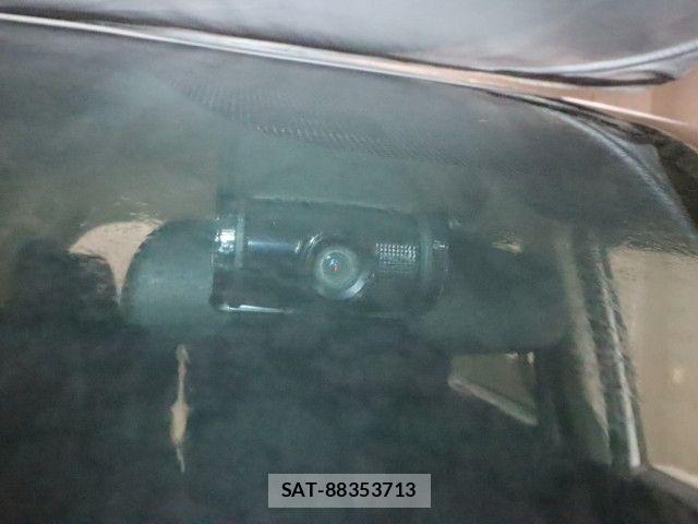 Honda FREED HYBRID 2019-09 7058664-19
