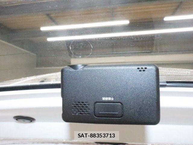 Honda FREED HYBRID 2019-09 7058664-20