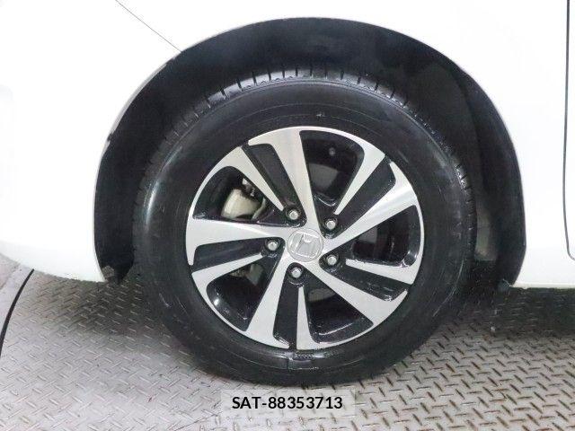 Honda FREED HYBRID 2019-09 7058664-26