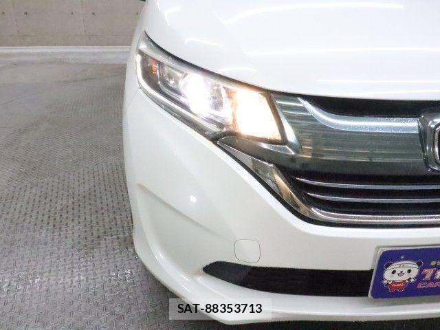 Honda FREED HYBRID 2019-09 7058664-27
