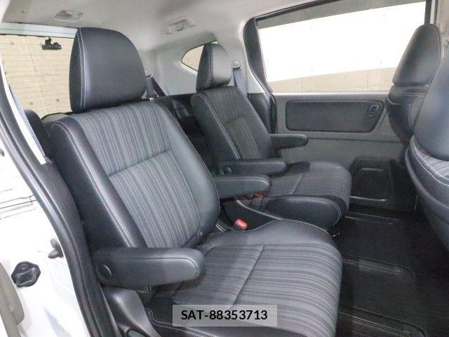 Honda FREED HYBRID 2019-09 7058664-4