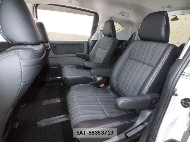 Honda FREED HYBRID 2019-09 7058664-6