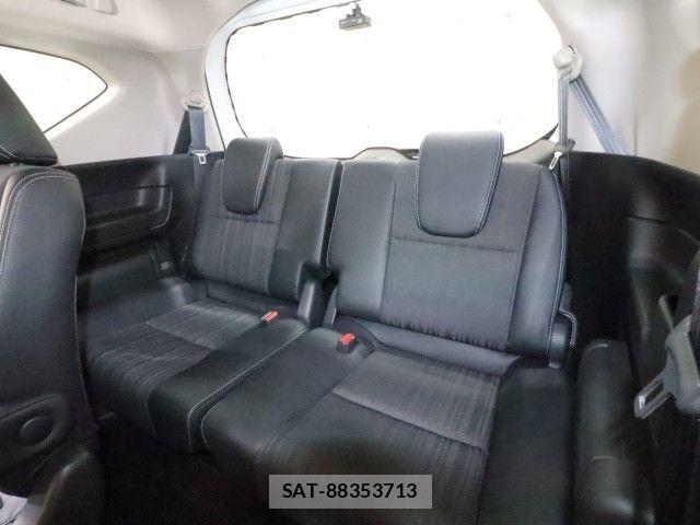 Honda FREED HYBRID 2019-09 7058664-7