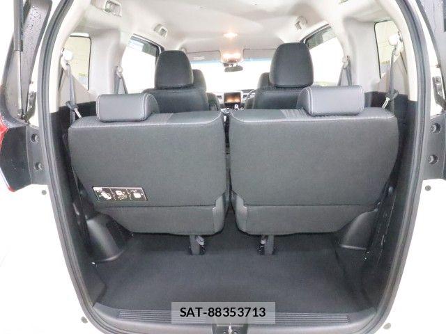 Honda FREED HYBRID 2019-09 7058664-8