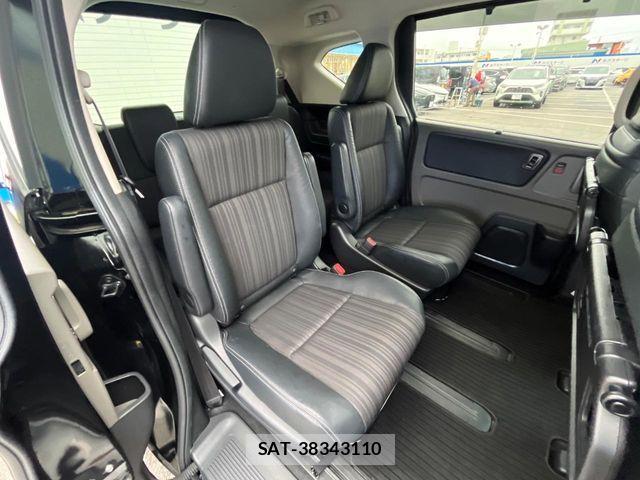 Honda FREED HYBRID 2019-08 7218933-9