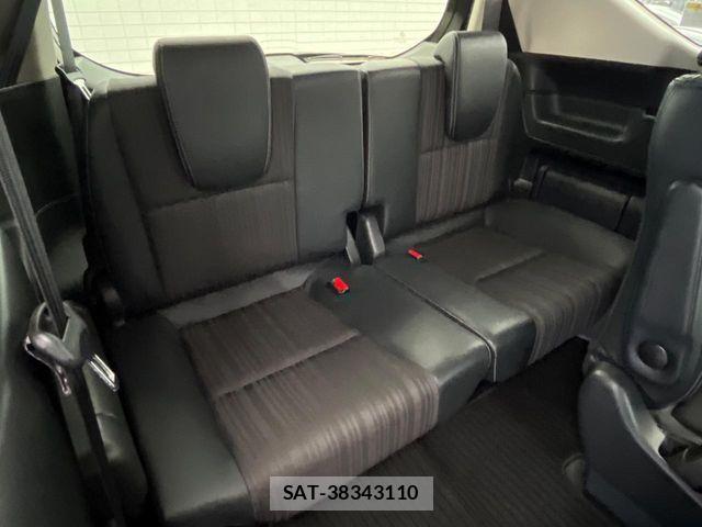 Honda FREED HYBRID 2019-08 7218933-10