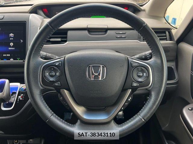 Honda FREED HYBRID 2019-08 7218933-12