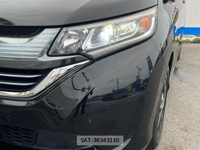 Honda FREED HYBRID 2019-08 7218933-13