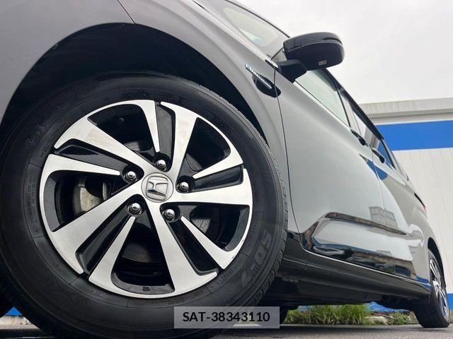 Honda FREED HYBRID 2019-08 7218933-14