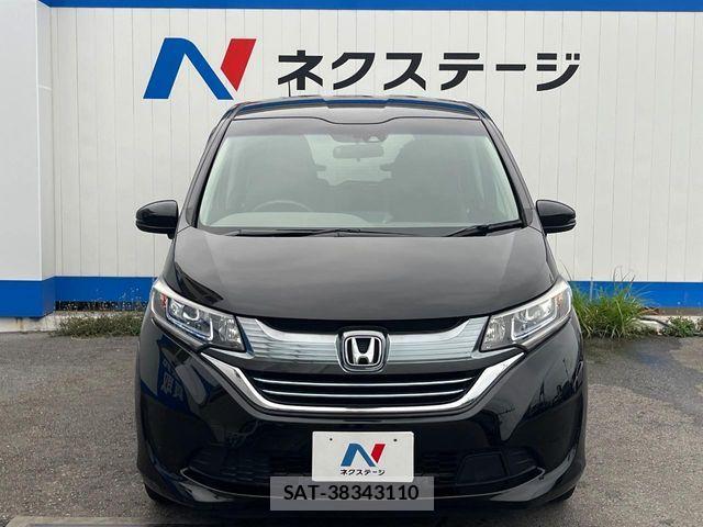 Honda FREED HYBRID 2019-08 7218933-15