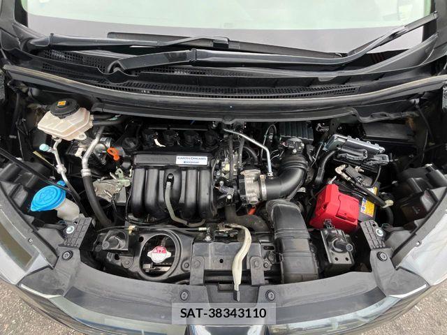 Honda FREED HYBRID 2019-08 7218933-19