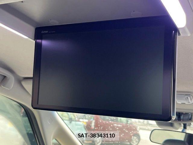 Honda FREED HYBRID 2019-08 7218933-3