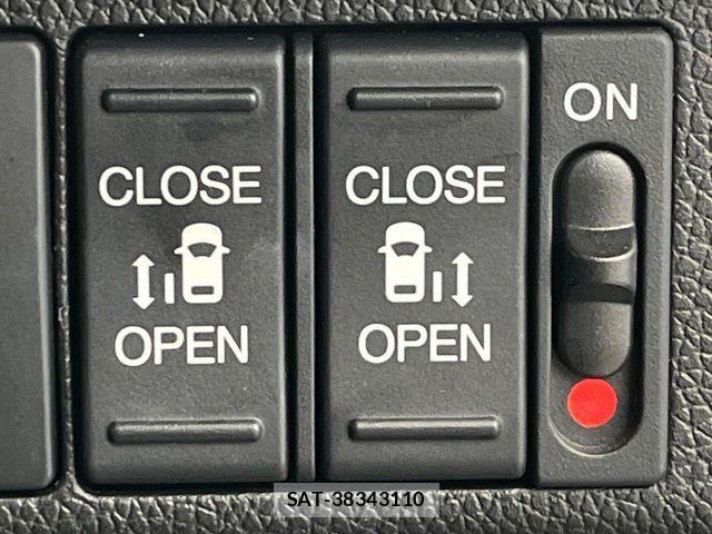 Honda FREED HYBRID 2019-08 7218933-4