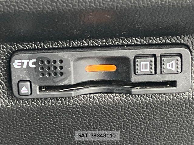 Honda FREED HYBRID 2019-08 7218933-7