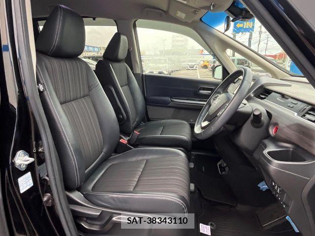 Honda FREED HYBRID 2019-08 7218933-8