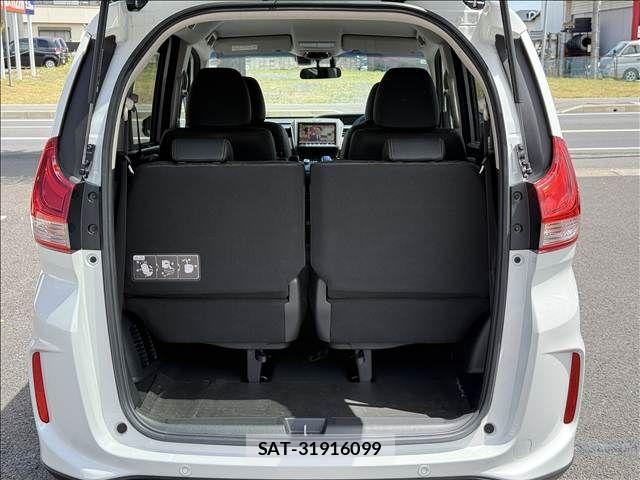 Honda FREED HYBRID 2021-09 7218945-10