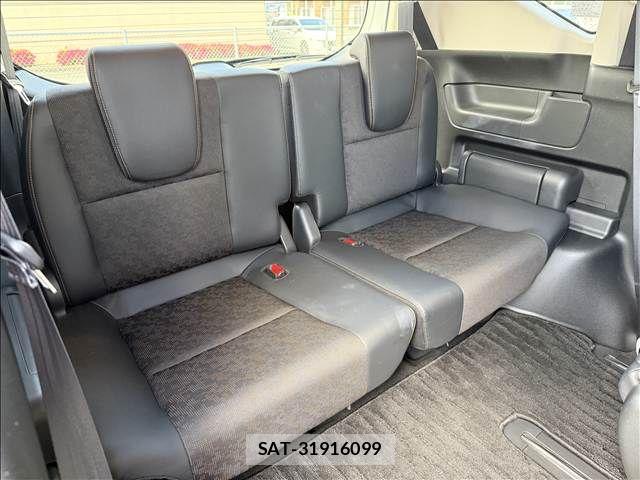 Honda FREED HYBRID 2021-09 7218945-11