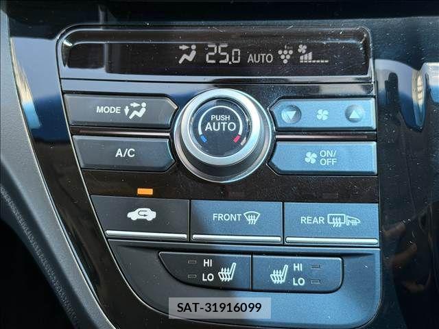 Honda FREED HYBRID 2021-09 7218945-13