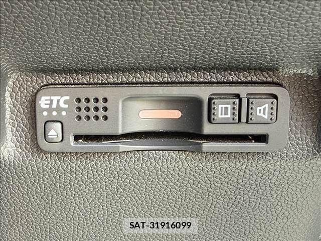 Honda FREED HYBRID 2021-09 7218945-15