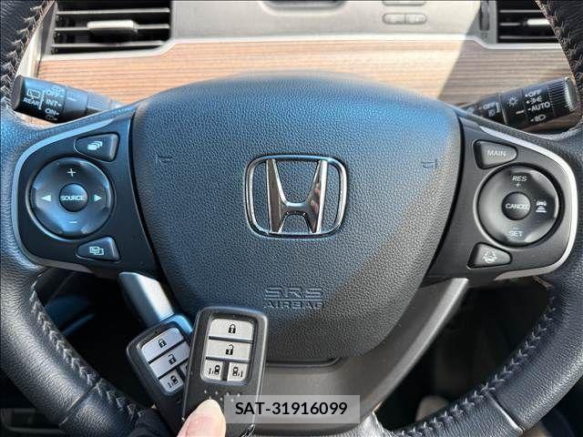 Honda FREED HYBRID 2021-09 7218945-17