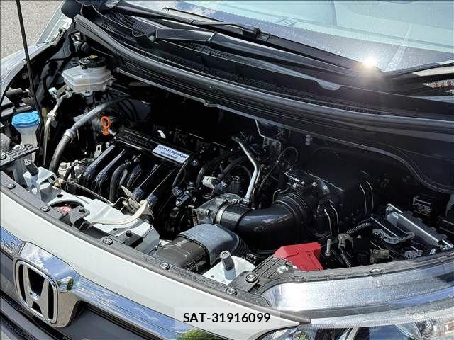 Honda FREED HYBRID 2021-09 7218945-19