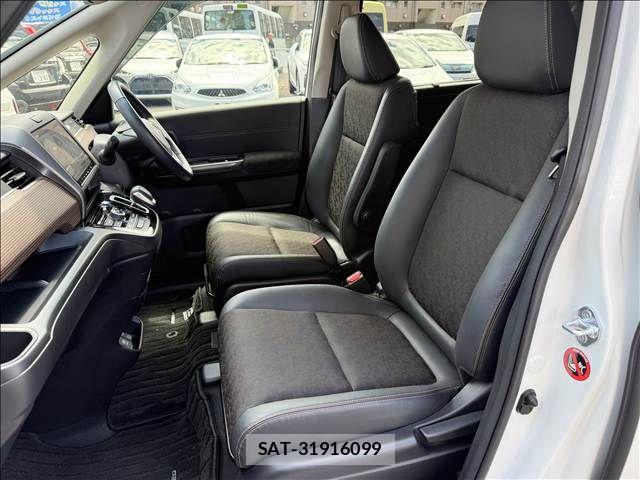 Honda FREED HYBRID 2021-09 7218945-24