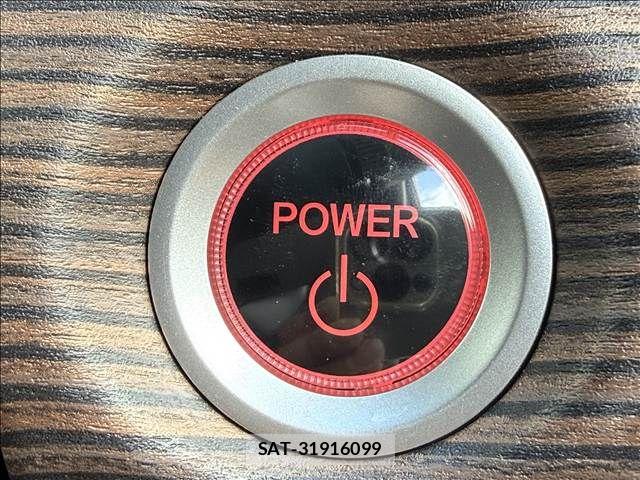 Honda FREED HYBRID 2021-09 7218945-26