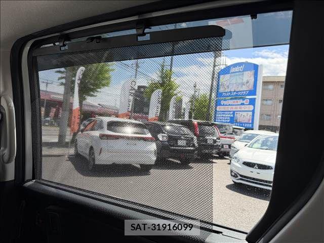Honda FREED HYBRID 2021-09 7218945-27
