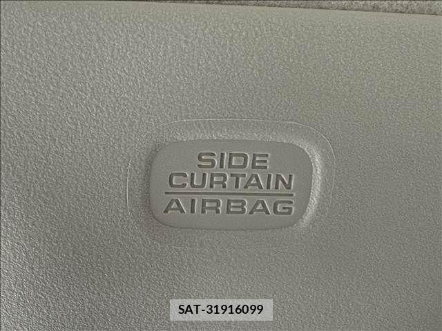 Honda FREED HYBRID 2021-09 7218945-28