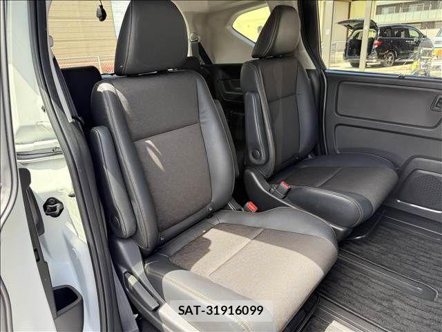 Honda FREED HYBRID 2021-09 7218945-29