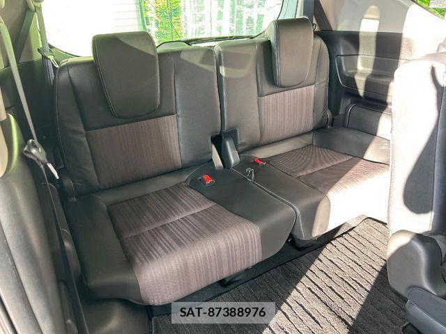 Honda FREED HYBRID 2018-04 7218929-9