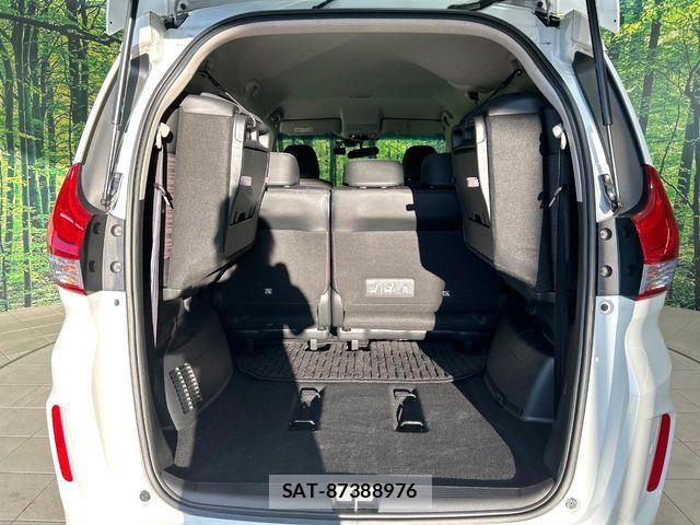 Honda FREED HYBRID 2018-04 7218929-10