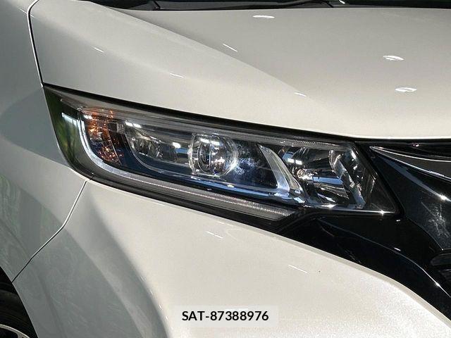 Honda FREED HYBRID 2018-04 7218929-13