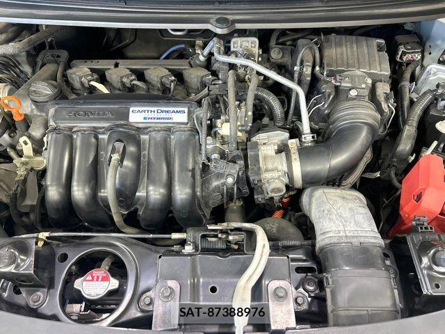 Honda FREED HYBRID 2018-04 7218929-18