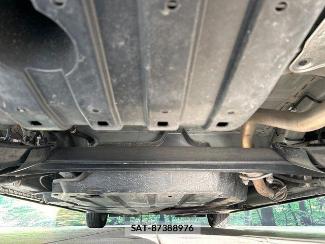 Honda FREED HYBRID 2018-04 7218929-19